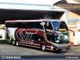 CVT Viagens e Turismo 3600 na cidade de Porto Alegre, Rio Grande do Sul, Brasil, por Paulo Gustavo. Número da foto: #12098962.