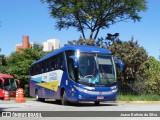 Nacional Expresso 72113 na cidade de São Paulo, São Paulo, Brasil, por Joase Batista da Silva. Número da foto: #12098053.