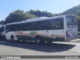 Viação Montes Brancos RJ 196.039 na cidade de Cabo Frio, Rio de Janeiro, Brasil, por Samuel Da Silva. Número da foto: #:id.