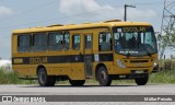 Prefeitura Municipal de Messias 7376 na cidade de Rio Largo, Alagoas, Brasil, por Müller Peixoto. Número da foto: #12096904.