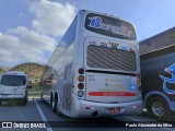 Biondo Tur Viagens e Turismo 5067 na cidade de Aparecida, São Paulo, Brasil, por Paulo Alexandre da Silva. Número da foto: #:id.