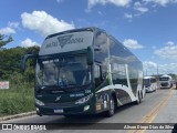 Natal Locadora Viagens e Turismo 250 na cidade de Macaíba, Rio Grande do Norte, Brasil, por Alison Diego Dias da Silva. Número da foto: #12098566.