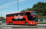 Expresso Itamarati 7044 na cidade de São Paulo, São Paulo, Brasil, por Francisco Ivano. Número da foto: #12099214.