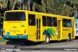 Viação Garcia 7589 na cidade de Duque de Caxias, Rio de Janeiro, Brasil, por Rodrigo Miguel. Número da foto: #12097725.