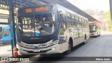 Bettania Ônibus 31261 na cidade de Belo Horizonte, Minas Gerais, Brasil, por Edmar Junio. Número da foto: #:id.
