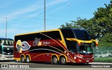 MM Turismo 2022 na cidade de São Paulo, São Paulo, Brasil, por Francisco Ivano. Número da foto: #12099202.