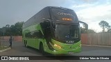 Catedral Turismo 22367 na cidade de Brasília, Distrito Federal, Brasil, por Udiston Teles de Oliveira. Número da foto: #:id.
