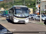 Expresso Palmares 34 na cidade de Porto Alegre, Rio Grande do Sul, Brasil, por JULIO SILVA. Número da foto: #12098844.