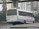 Prefeitura Municipal de Ubaíra 5G68 na cidade de Salvador, Bahia, Brasil, por Rafael Rodrigues Forencio. Número da foto: #12096992.