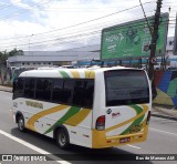 Manaustur 23812037 na cidade de Manaus, Amazonas, Brasil, por Bus de Manaus AM. Número da foto: #12098734.