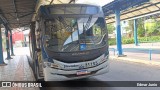 Bettania Ônibus 31155 na cidade de Belo Horizonte, Minas Gerais, Brasil, por Edmar Junio. Número da foto: #:id.