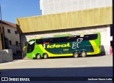 Ideal 10300 na cidade de São Paulo, São Paulo, Brasil, por Jackson Sousa Leite. Número da foto: #12099239.