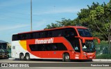 Expresso Itamarati 71109 na cidade de São Paulo, São Paulo, Brasil, por Francisco Ivano. Número da foto: #12099218.