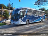 Citral Transporte e Turismo 3302 na cidade de Porto Alegre, Rio Grande do Sul, Brasil, por JULIO SILVA. Número da foto: #:id.