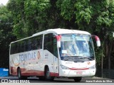 Empresa Reunidas Paulista de Transportes 165930 na cidade de São Paulo, São Paulo, Brasil, por Joase Batista da Silva. Número da foto: #:id.
