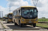 Prefeitura Municipal de Rio Largo 39 na cidade de Rio Largo, Alagoas, Brasil, por Müller Peixoto. Número da foto: #:id.
