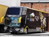 Filipin Turismo 2810 na cidade de Curitiba, Paraná, Brasil, por Paulo Gustavo. Número da foto: #12098953.