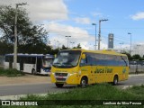 Juca Tour Viagens e Turismo 1939 na cidade de Caruaru, Pernambuco, Brasil, por Lenilson da Silva Pessoa. Número da foto: #:id.