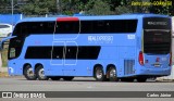 Real Expresso 16201 na cidade de Goiânia, Goiás, Brasil, por Carlos Júnior. Número da foto: #12097906.
