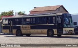 Transporte Rural S/N na cidade de Coroados, São Paulo, Brasil, por Paulo Cesar. Número da foto: #12099068.