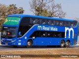 Real Maia 2212 na cidade de Brasília, Distrito Federal, Brasil, por Clemilton Rodrigues . Número da foto: #:id.