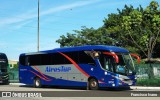 AiresTur 3100 na cidade de São Paulo, São Paulo, Brasil, por Francisco Ivano. Número da foto: #12099207.