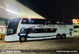Clautur Viagens e Turismo 2651 na cidade de Santa Cruz do Rio Pardo, São Paulo, Brasil, por Helder Fernandes da Silva. Número da foto: #12098603.