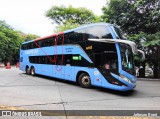 Expresso Guanabara 13222 na cidade de São Paulo, São Paulo, Brasil, por Jeferson Brant. Número da foto: #12097306.