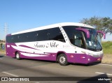 Trans Nike 104 na cidade de Caçapava, São Paulo, Brasil, por odair lopes. Número da foto: #:id.