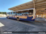 Auto Viação São José dos Pinhais 11-307 na cidade de São José dos Pinhais, Paraná, Brasil, por Jeferson Brant. Número da foto: #12097296.