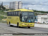 Viação Itapemirim 8533 na cidade de Caruaru, Pernambuco, Brasil, por Lenilson da Silva Pessoa. Número da foto: #12098259.