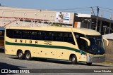 Empresa Unida Mansur e Filhos 2929 na cidade de Juiz de Fora, Minas Gerais, Brasil, por Lucas Oliveira. Número da foto: #:id.