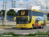 PH Tur 2908 na cidade de Caruaru, Pernambuco, Brasil, por Lenilson da Silva Pessoa. Número da foto: #12098472.