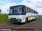 Guimatur Turismo 2710 na cidade de Junqueirópolis, São Paulo, Brasil, por Cristiano Luizão. Número da foto: #12099206.