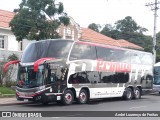 Primu´s Viagens e Turismo 2021 na cidade de Porto Alegre, Rio Grande do Sul, Brasil, por André Lourenço de Freitas. Número da foto: #12097509.