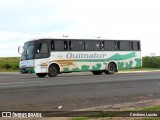 Guimatur Turismo 2490 na cidade de Junqueirópolis, São Paulo, Brasil, por Cristiano Luizão. Número da foto: #12097016.
