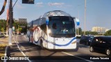 AS Service 7400 na cidade de São Paulo, São Paulo, Brasil, por Roberto Teixeira. Número da foto: #12098102.
