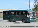 Companhia Coordenadas de Transportes 30000 na cidade de Juiz de Fora, Minas Gerais, Brasil, por Luiz Krolman. Número da foto: #12097966.