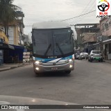 Top Rio Viagens e Turismo RJ 583.184 na cidade de São João de Meriti, Rio de Janeiro, Brasil, por Anderson Nascimento . Número da foto: #12098601.
