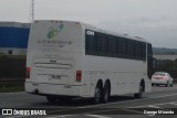Ônibus Particulares 5132 na cidade de Santa Isabel, São Paulo, Brasil, por George Miranda. Número da foto: #12097788.