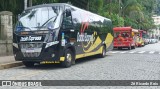 Doblô Express RJ 867.009 na cidade de Petrópolis, Rio de Janeiro, Brasil, por Zé Ricardo Reis. Número da foto: #12097834.