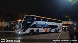 Turil 242 na cidade de Artigas, Uruguai, por Mauricio José Lima Monzón. Número da foto: #12096983.