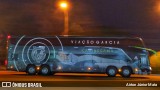 Viação Garcia 86139 na cidade de Maringá, Paraná, Brasil, por Airton Júnior Mata. Número da foto: #12098218.