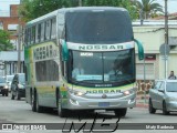 Empresa Nossar 4240 na cidade de Rivera, Uruguai, por Maty Bardesio. Número da foto: #12096906.