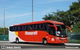 Expresso Itamarati 6818 na cidade de São Paulo, São Paulo, Brasil, por Francisco Ivano. Número da foto: #12099212.