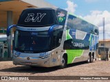 C&N Turismo 2029 na cidade de Santa Inês, Maranhão, Brasil, por Miqueias Pereira Sousa. Número da foto: #12097290.