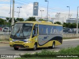 SNP Turismo 1214 na cidade de Caruaru, Pernambuco, Brasil, por Lenilson da Silva Pessoa. Número da foto: #:id.