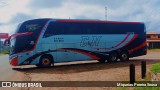 C&N Turismo 2027 na cidade de Santa Inês, Maranhão, Brasil, por Miqueias Pereira Sousa. Número da foto: #12097304.