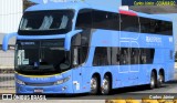 Real Expresso 16201 na cidade de Goiânia, Goiás, Brasil, por Carlos Júnior. Número da foto: #12097919.