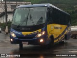 Transporn Transportes 2022 na cidade de Seara, Santa Catarina, Brasil, por Luís Gabriel H. Macedo. Número da foto: #12098191.